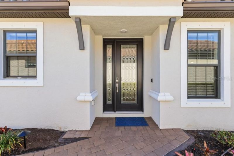 14659 Derna Terrace, Bradenton, FL 34211 Photo