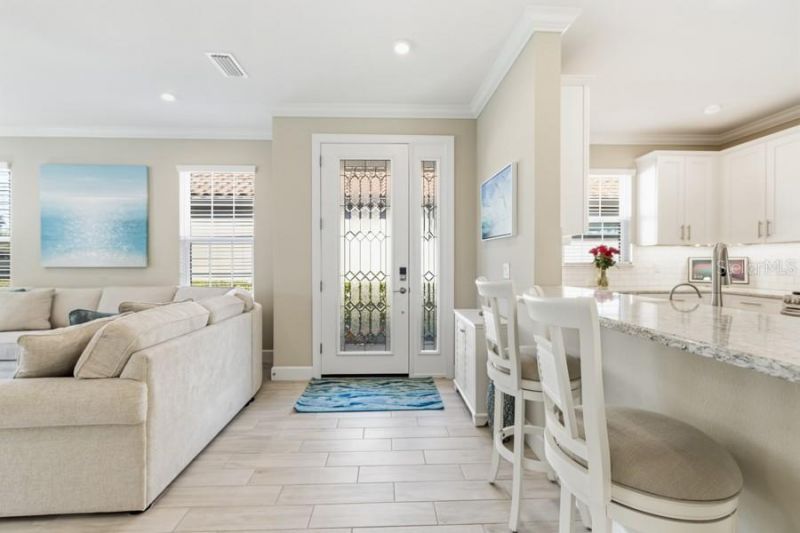 14659 Derna Terrace, Bradenton, FL 34211 Photo