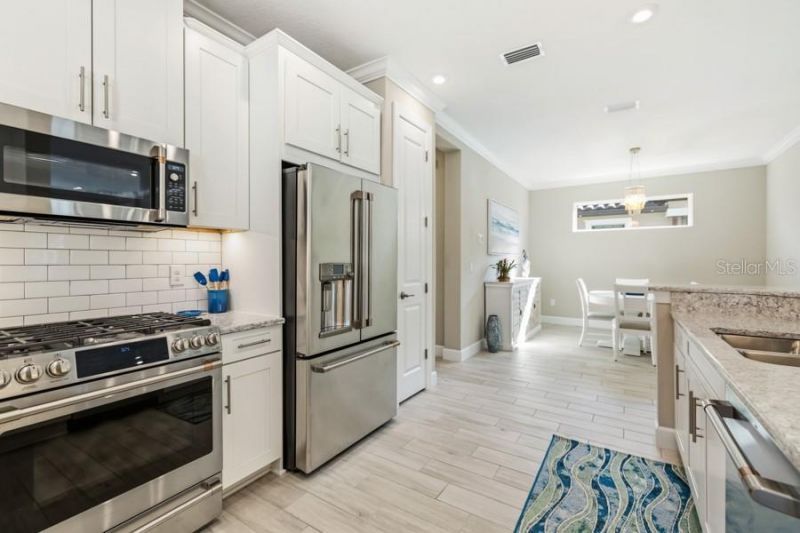14659 Derna Terrace, Bradenton, FL 34211 Photo