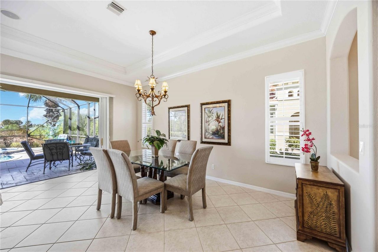 125 Savona Way, North Venice, FL 34275 Photo