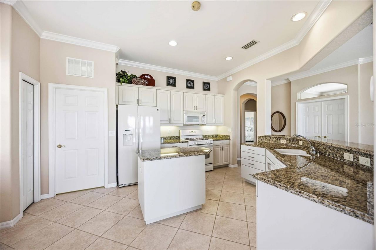 125 Savona Way, North Venice, FL 34275 Photo