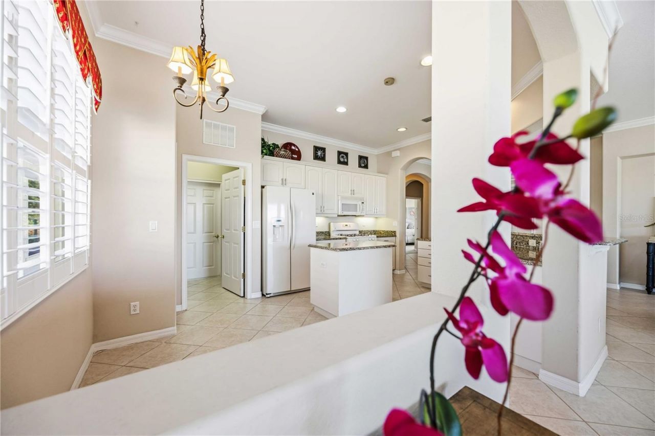 125 Savona Way, North Venice, FL 34275 Photo