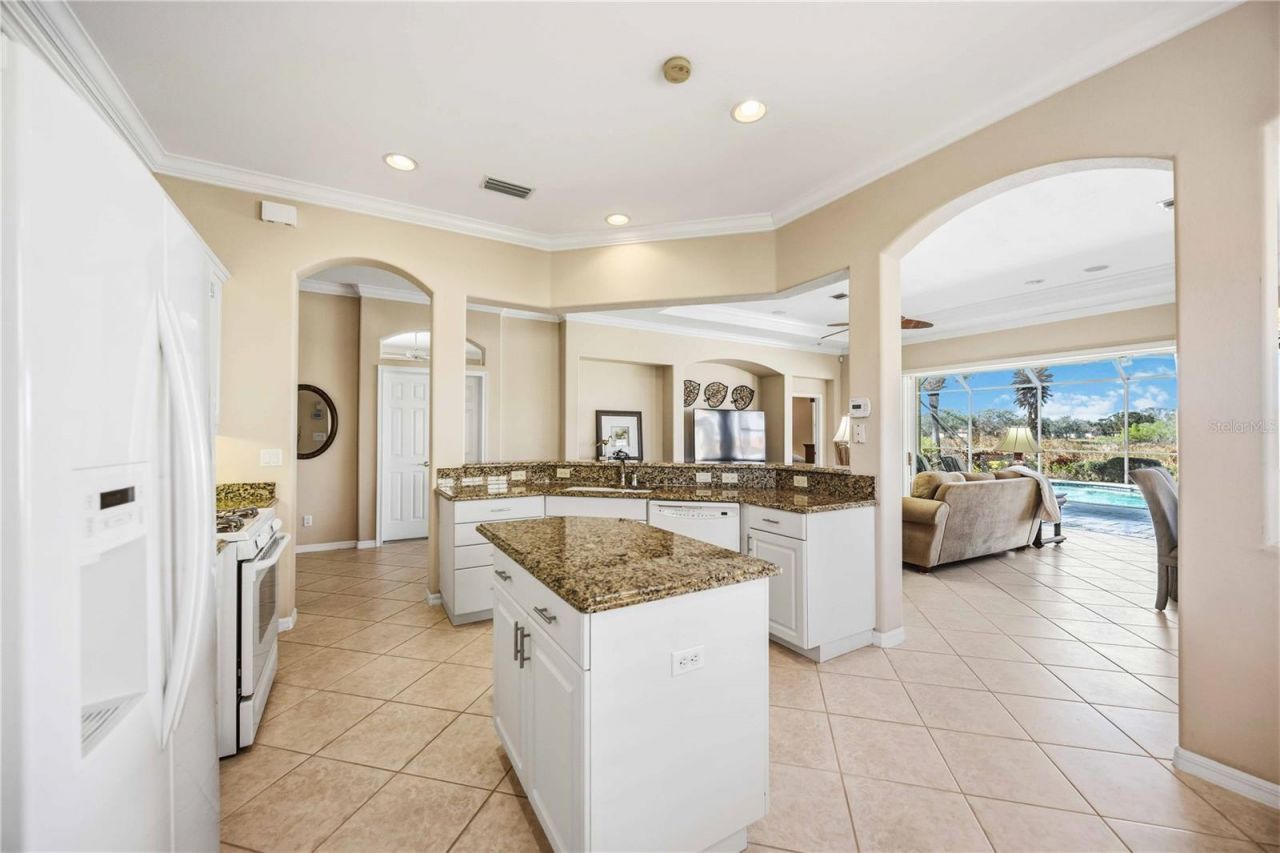 125 Savona Way, North Venice, FL 34275 Photo