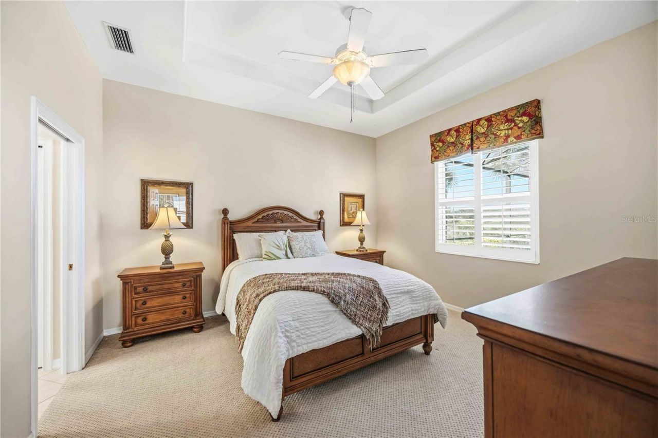 125 Savona Way, North Venice, FL 34275 Photo