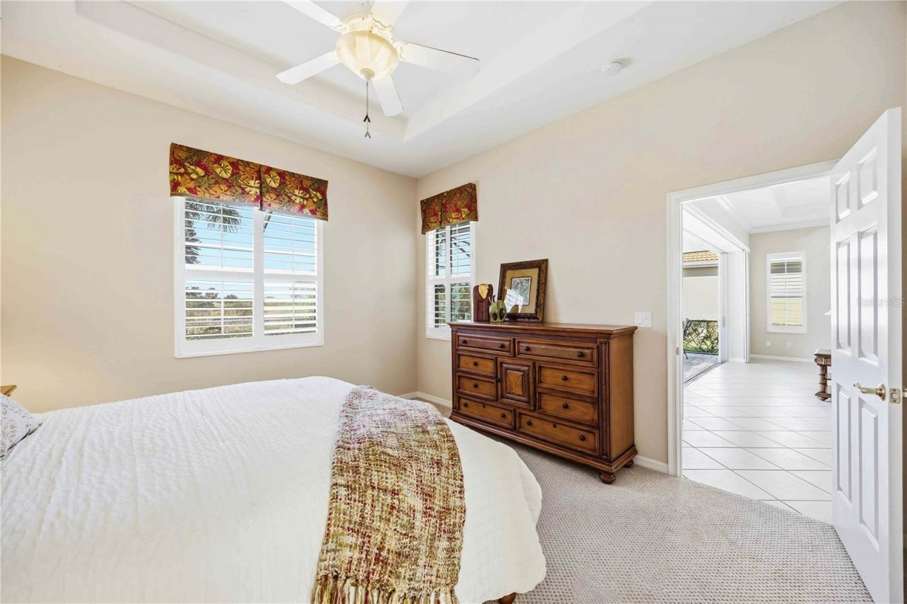 125 Savona Way, North Venice, FL 34275 Photo