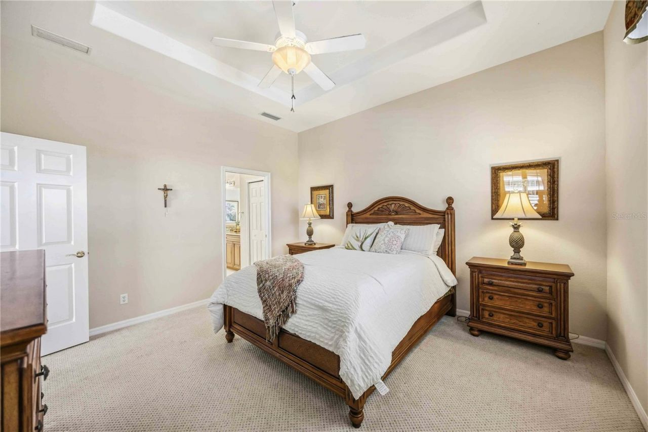 125 Savona Way, North Venice, FL 34275 Photo