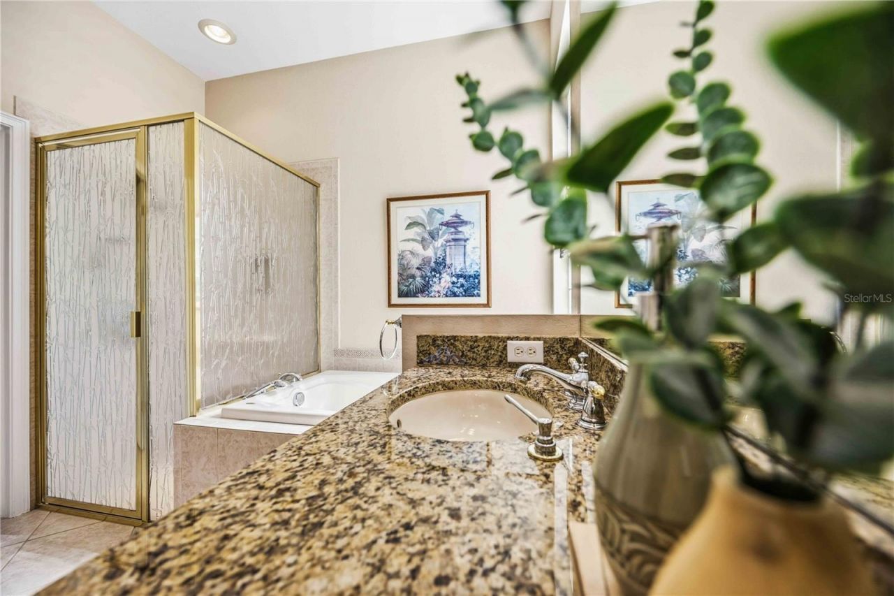 125 Savona Way, North Venice, FL 34275 Photo