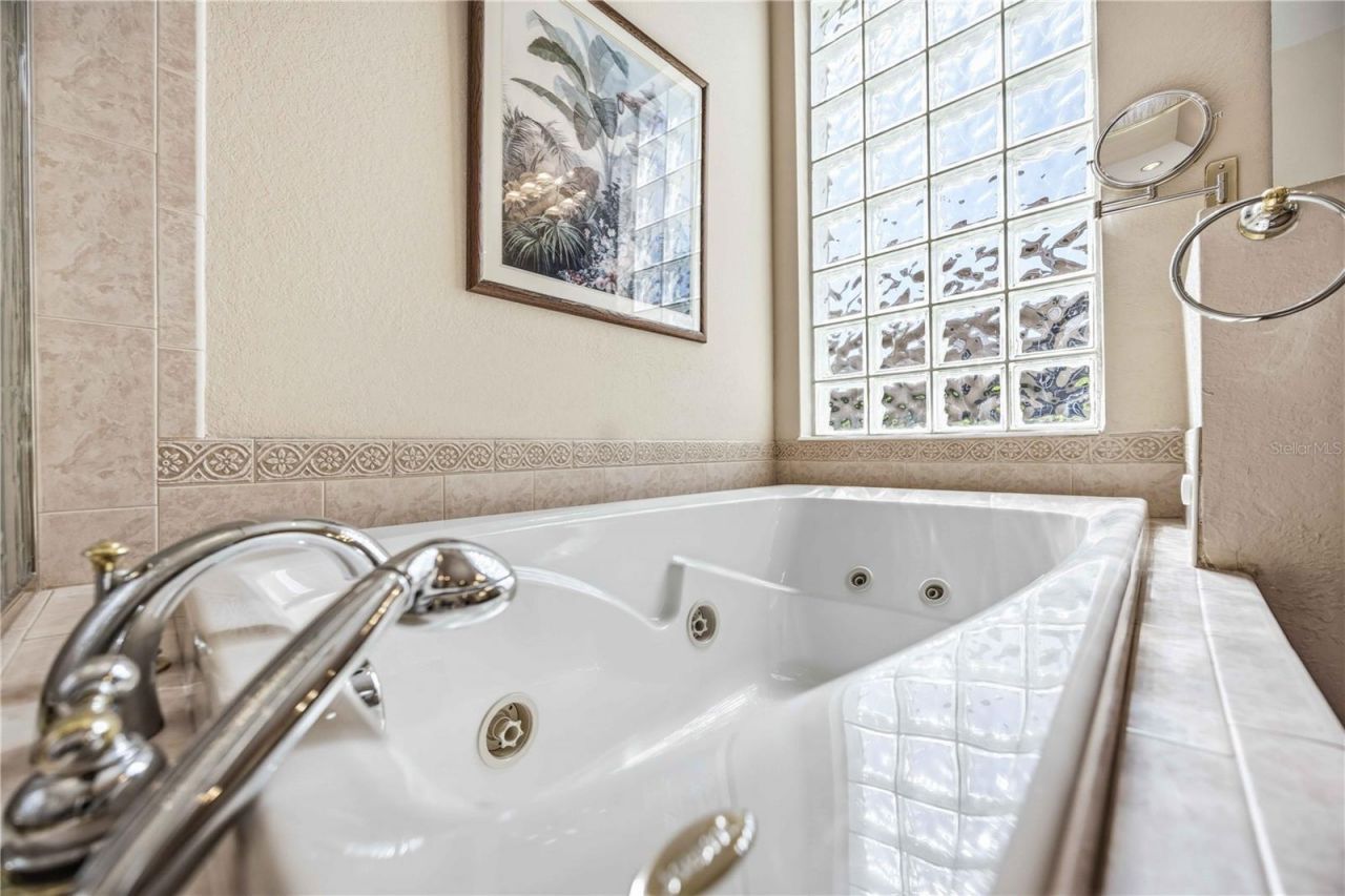 125 Savona Way, North Venice, FL 34275 Photo