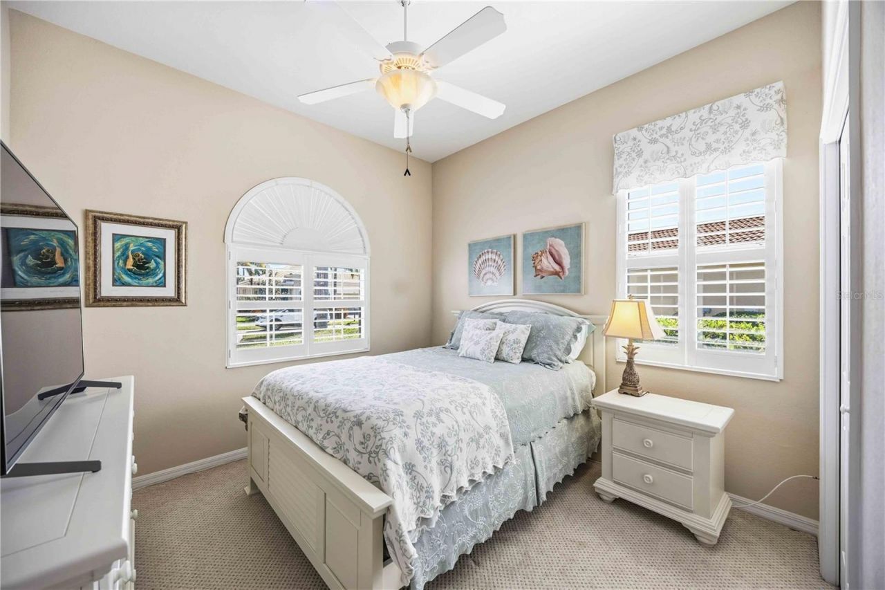 125 Savona Way, North Venice, FL 34275 Photo