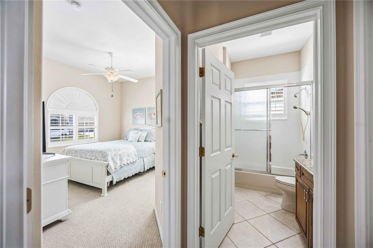 125 Savona Way, North Venice, FL 34275 Photo