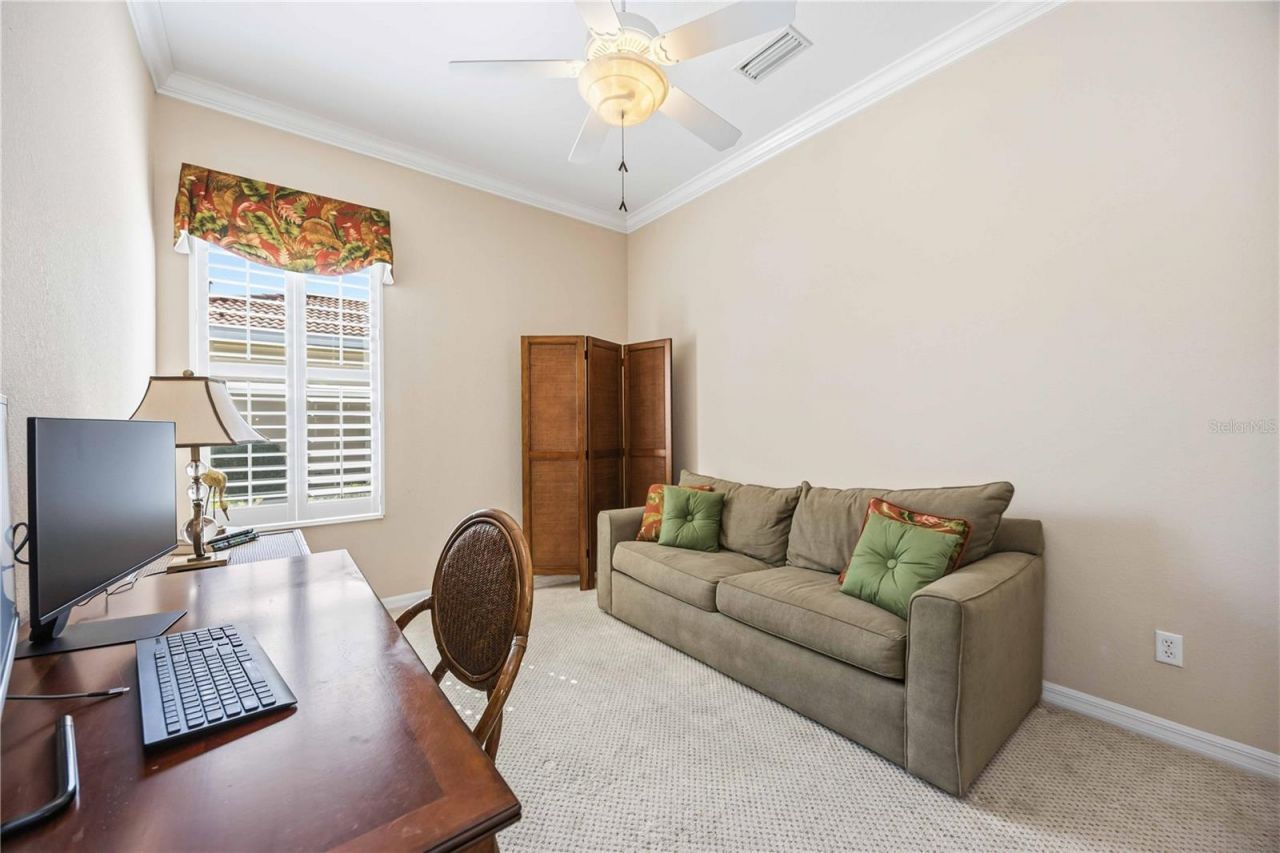 125 Savona Way, North Venice, FL 34275 Photo