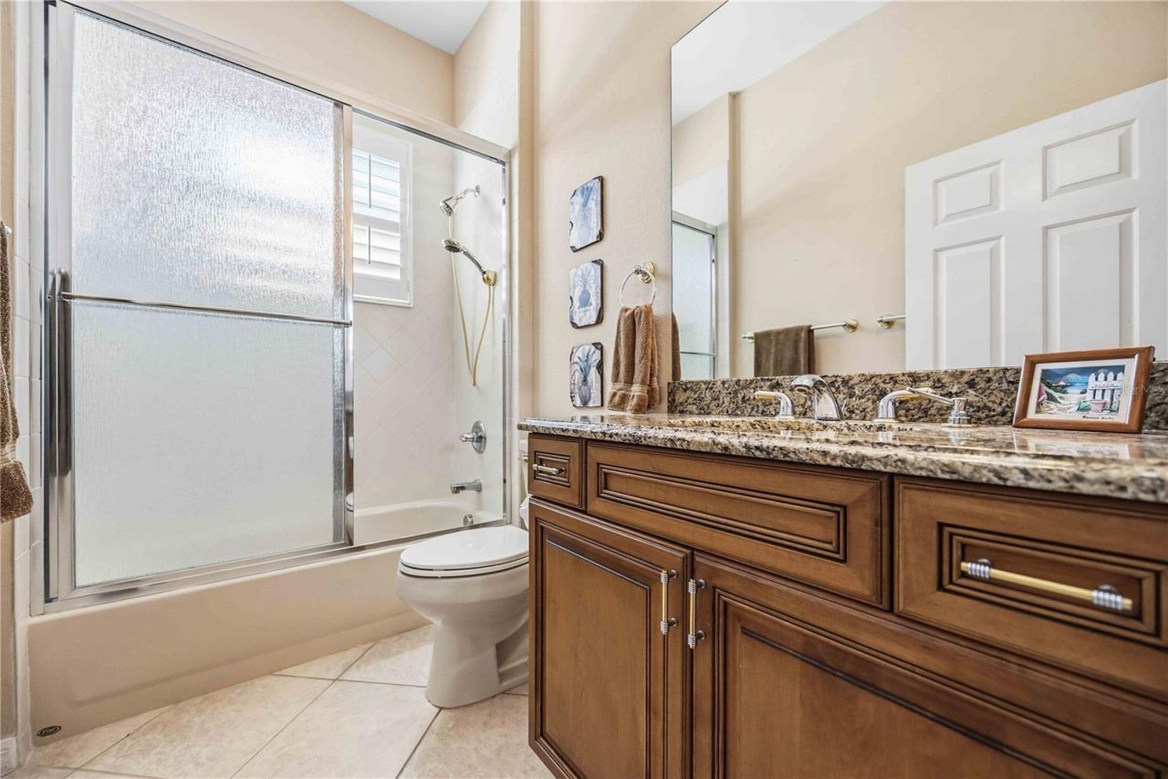 125 Savona Way, North Venice, FL 34275 Photo