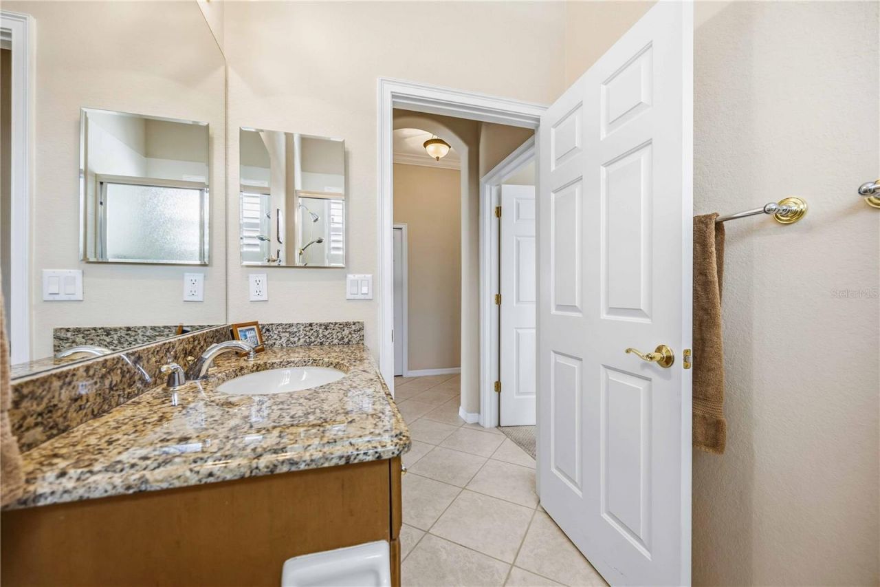 125 Savona Way, North Venice, FL 34275 Photo