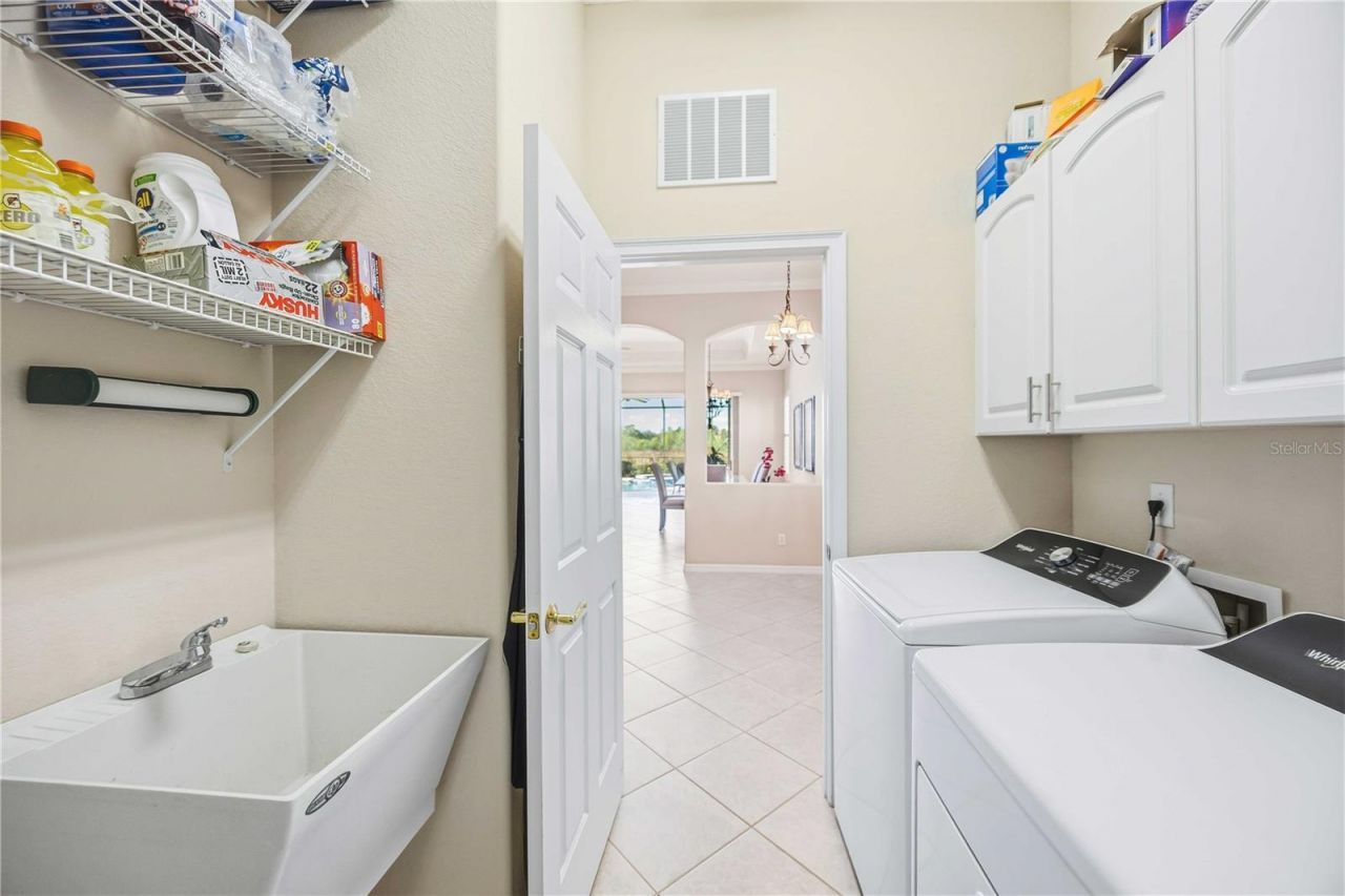 125 Savona Way, North Venice, FL 34275 Photo