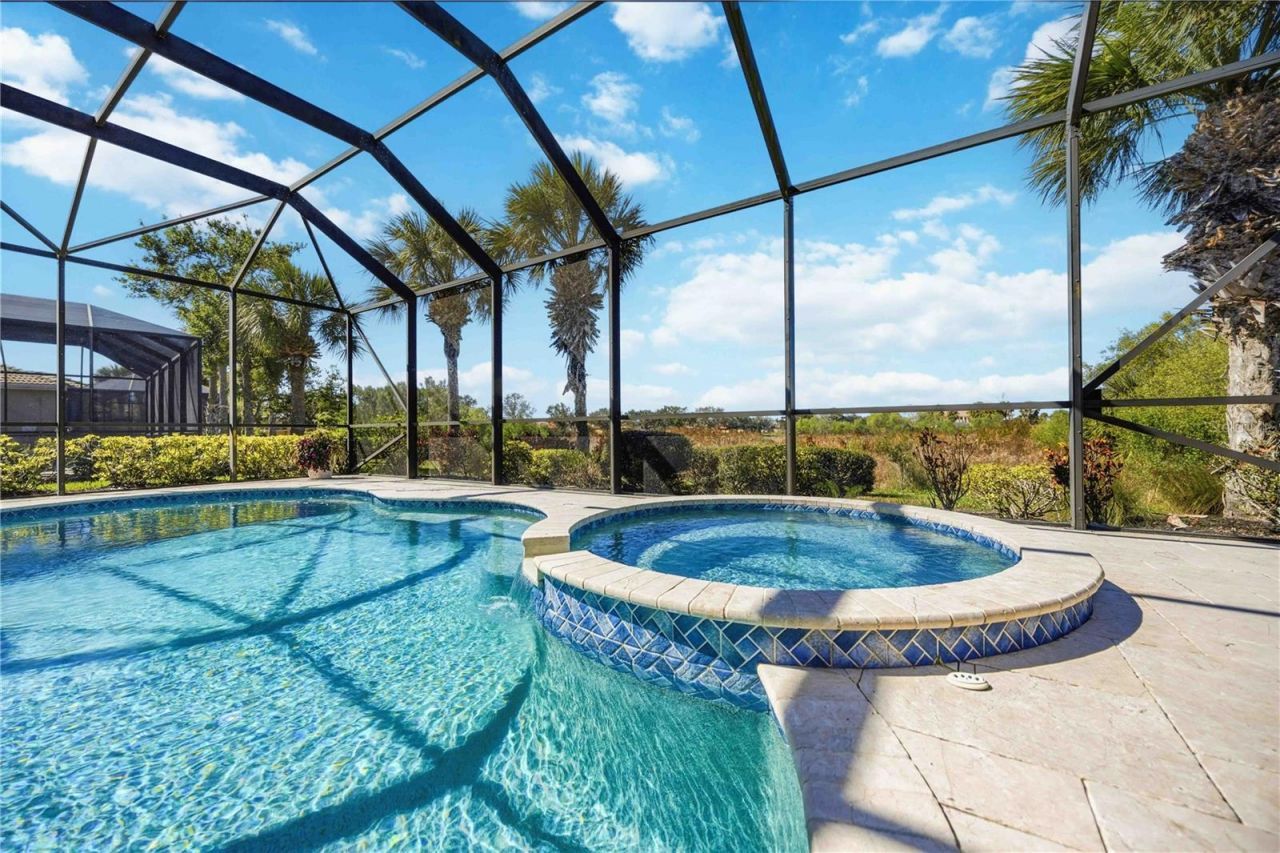 125 Savona Way, North Venice, FL 34275 Photo