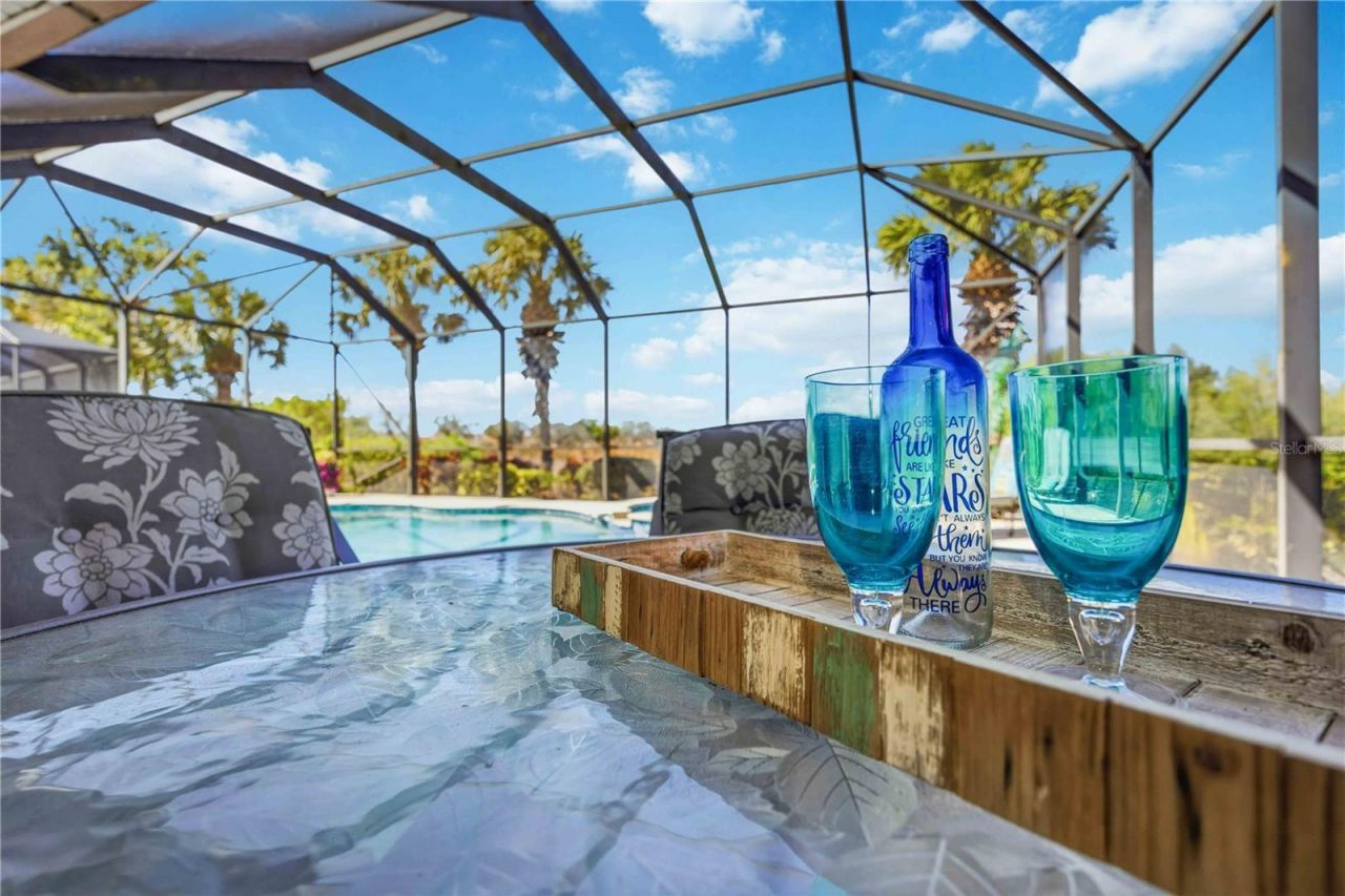 125 Savona Way, North Venice, FL 34275 Photo