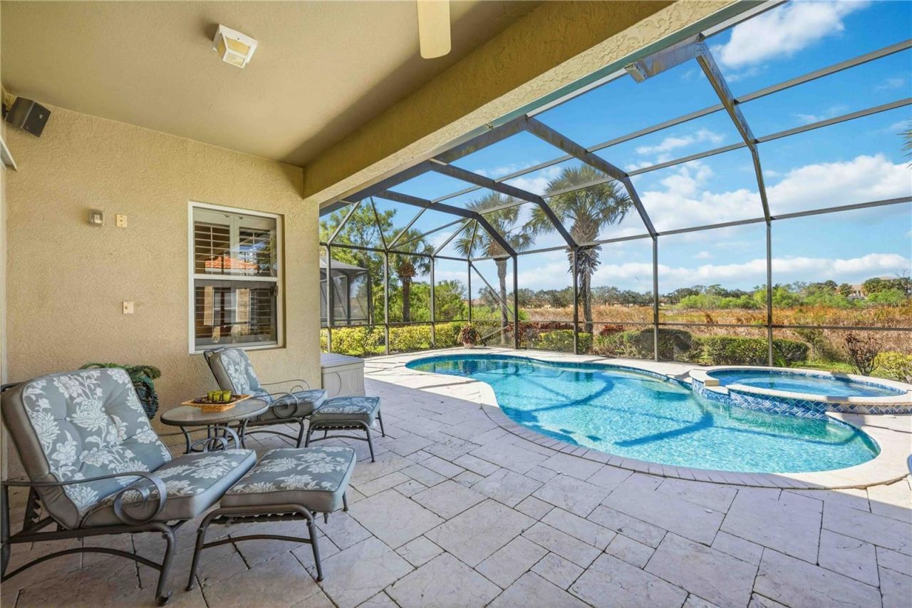 125 Savona Way, North Venice, FL 34275 Photo