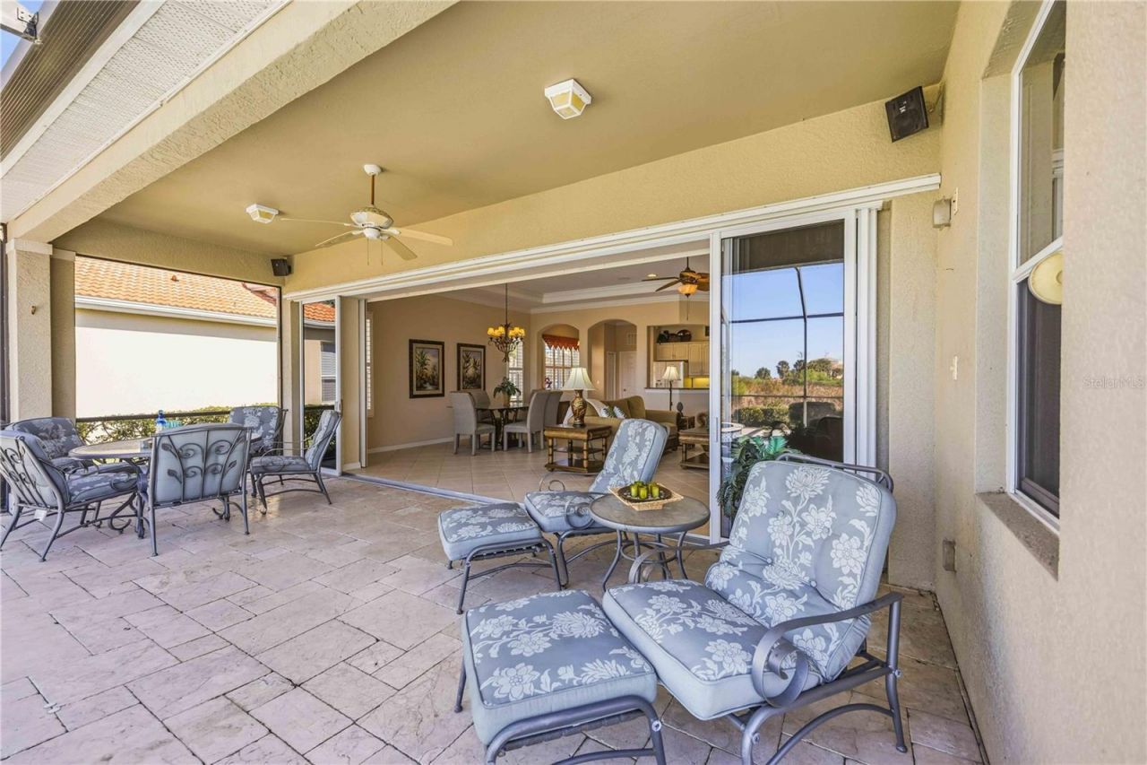 125 Savona Way, North Venice, FL 34275 Photo