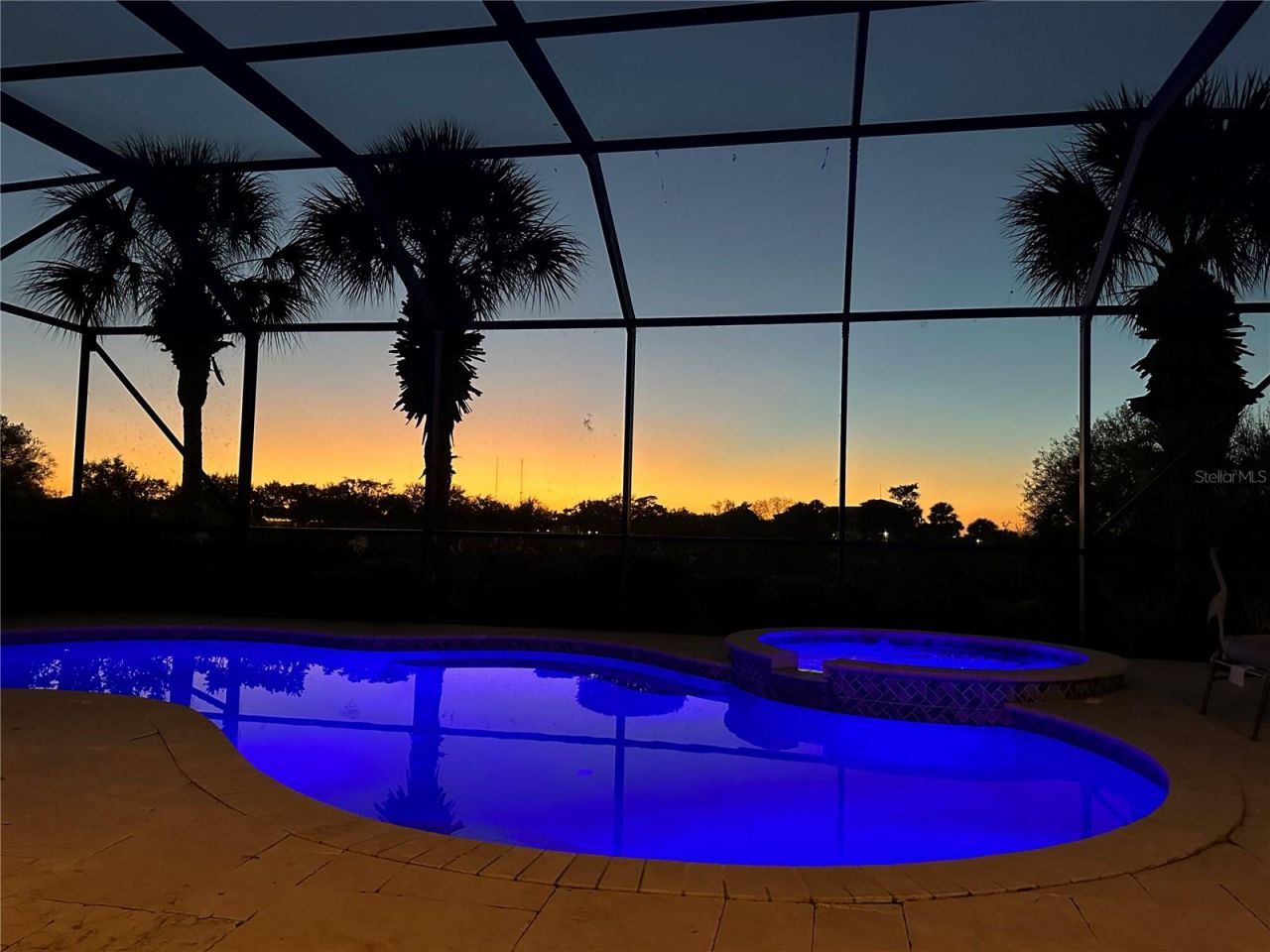 125 Savona Way, North Venice, FL 34275 Photo