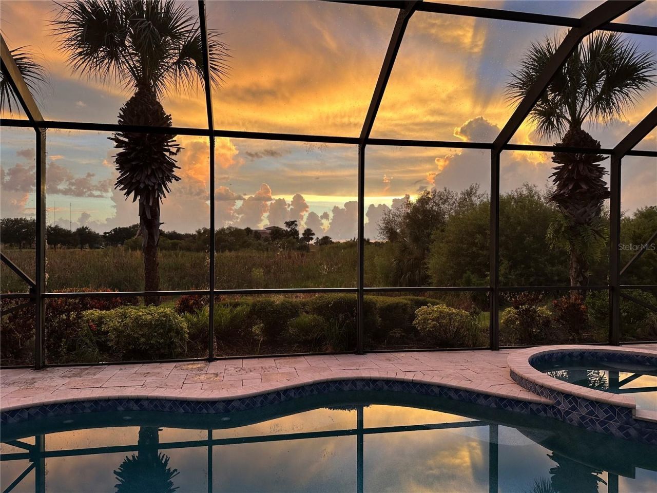 125 Savona Way, North Venice, FL 34275 Photo