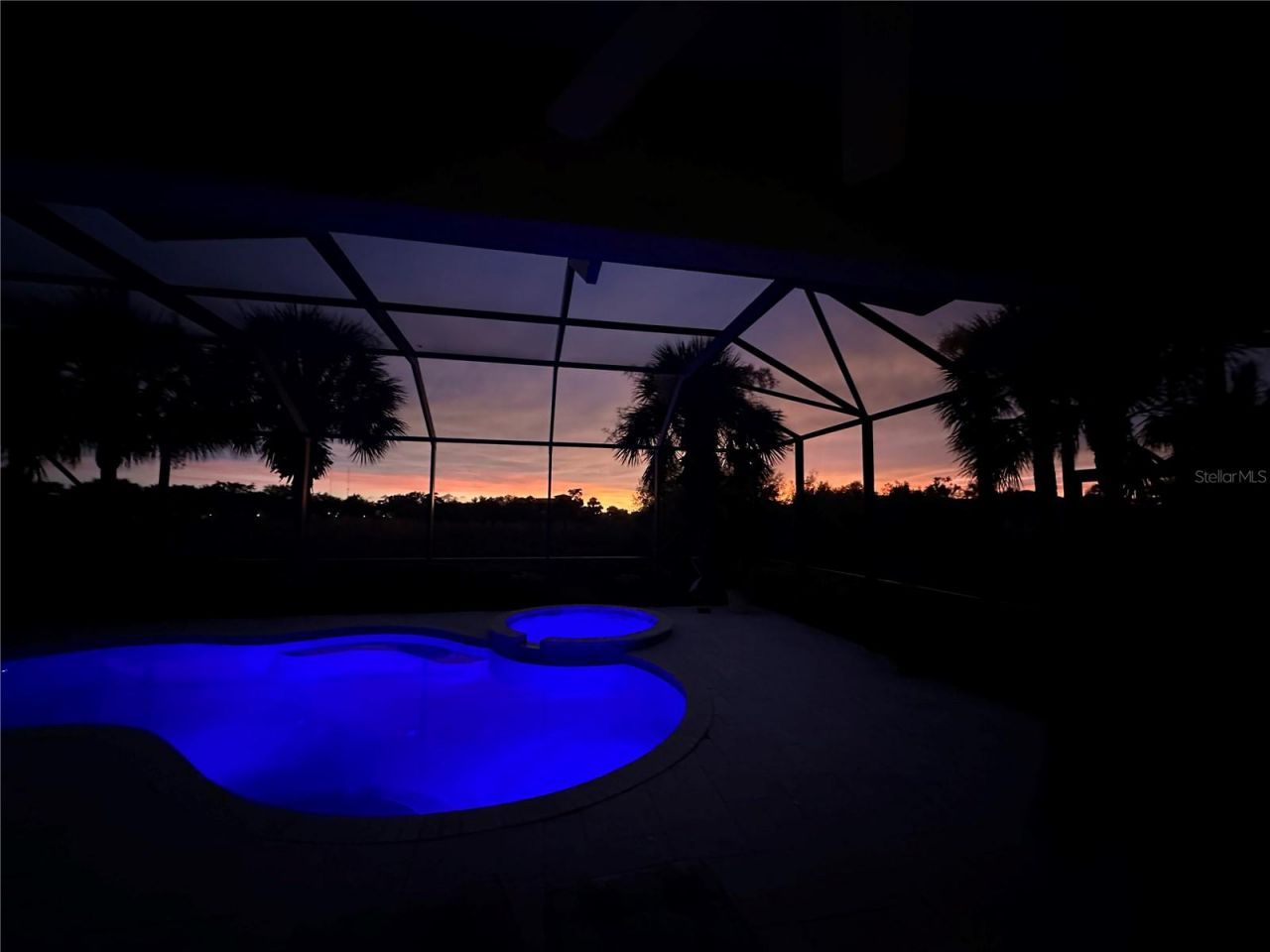 125 Savona Way, North Venice, FL 34275 Photo