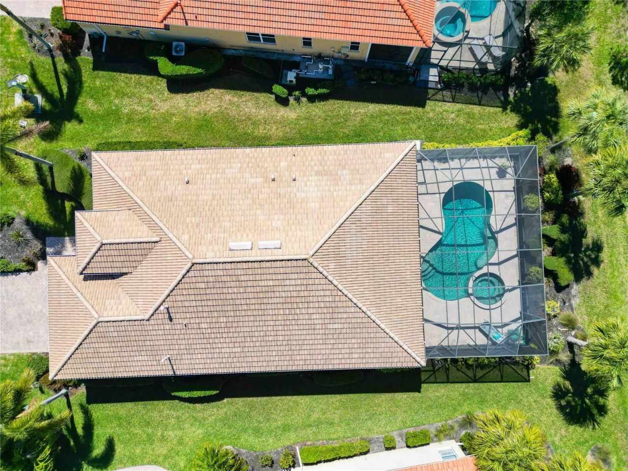 125 Savona Way, North Venice, FL 34275 Photo