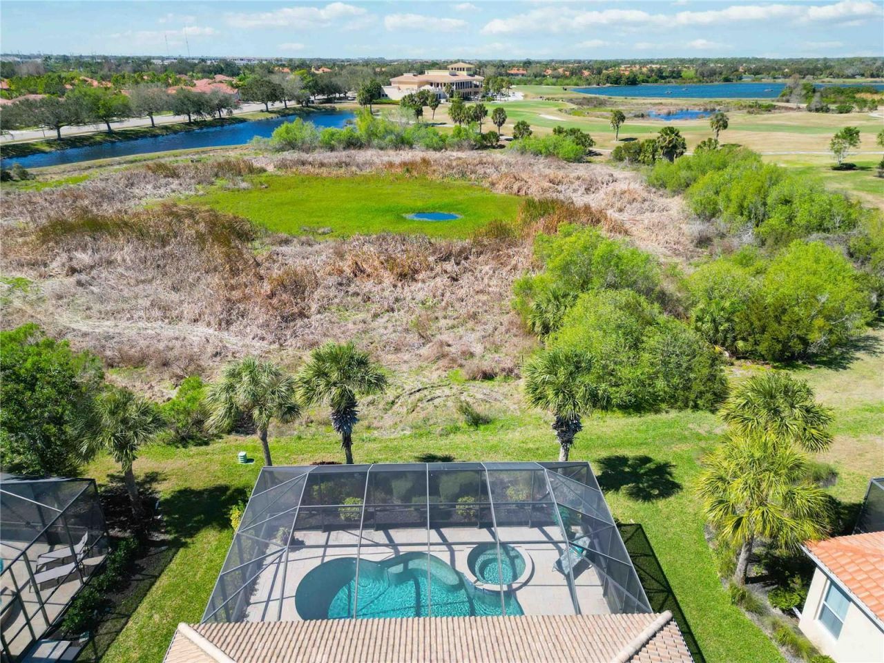 125 Savona Way, North Venice, FL 34275 Photo