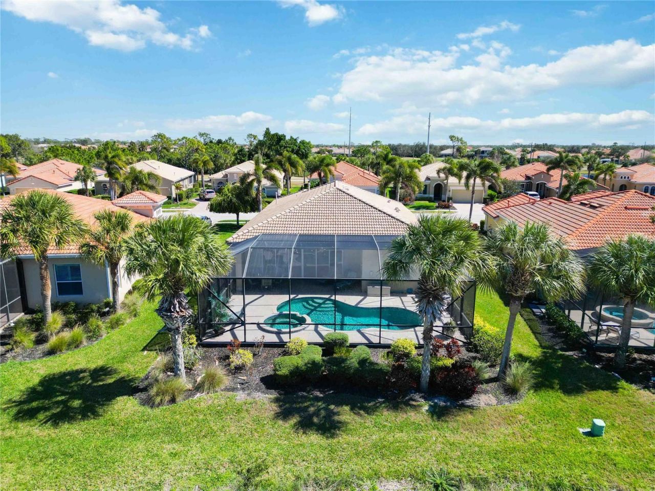 125 Savona Way, North Venice, FL 34275 Photo