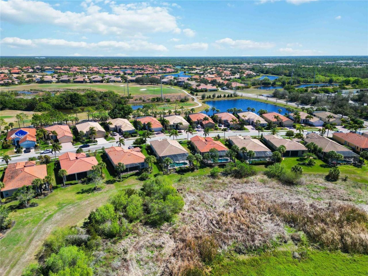 125 Savona Way, North Venice, FL 34275 Photo