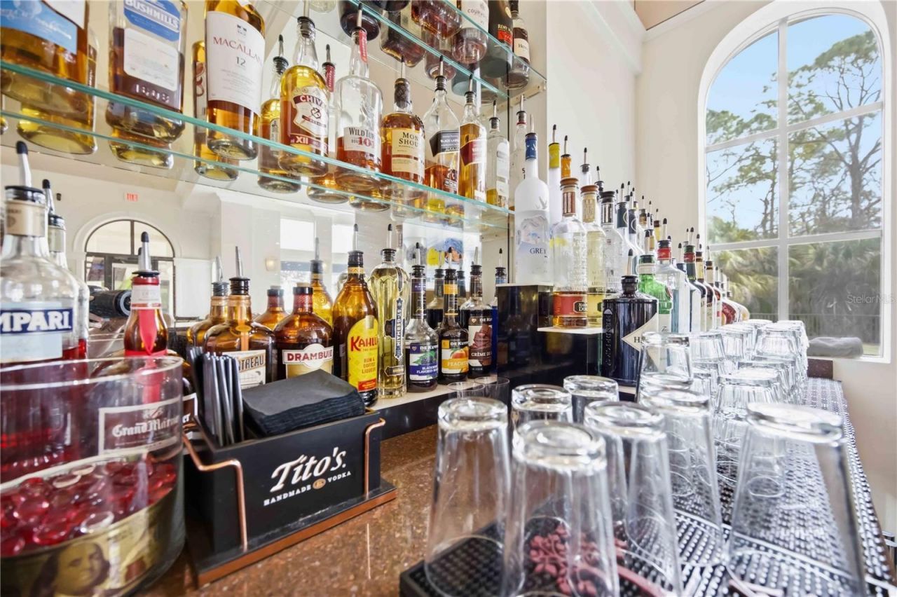 125 Savona Way, North Venice, FL 34275 Photo