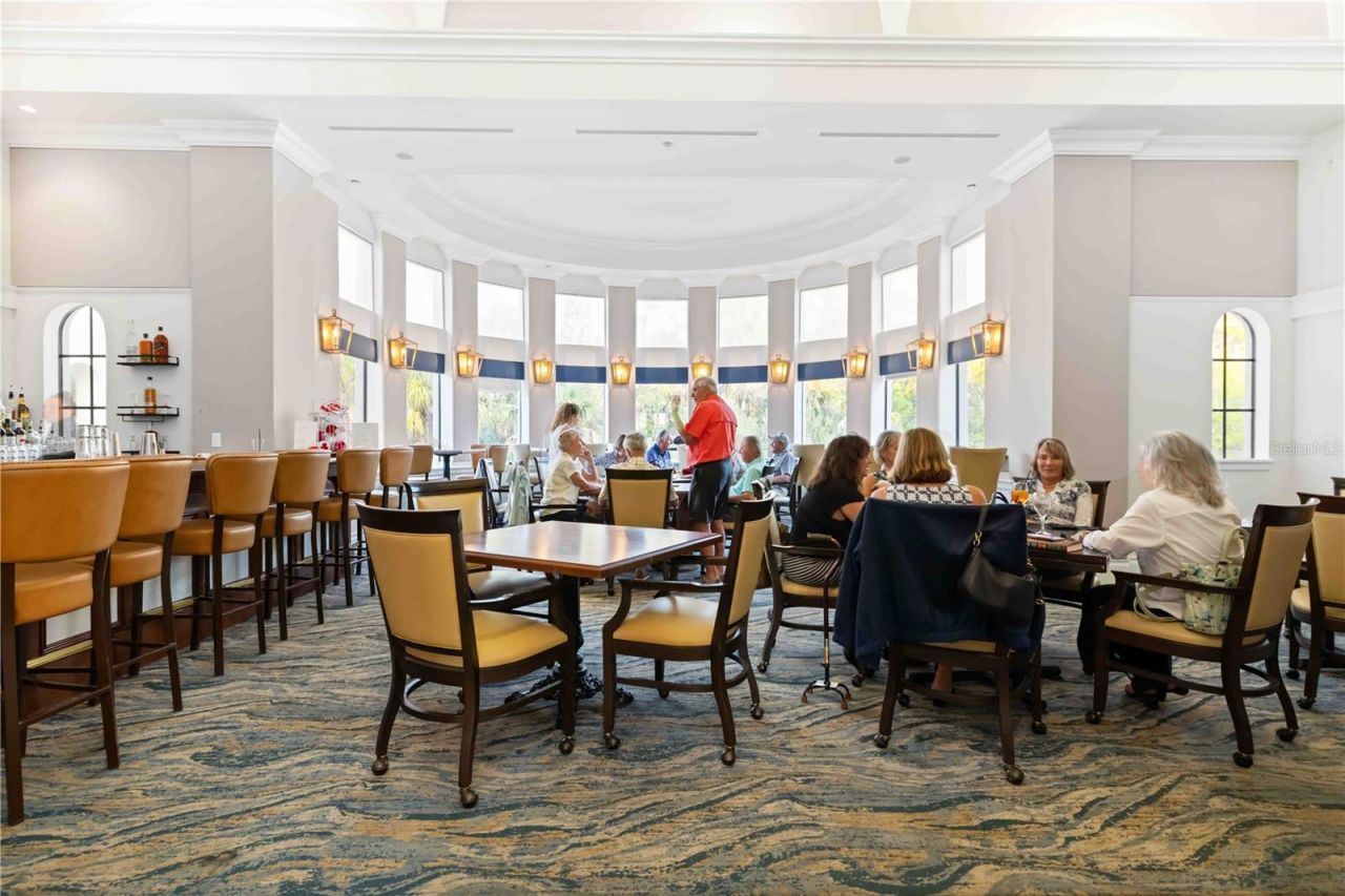 125 Savona Way, North Venice, FL 34275 Photo