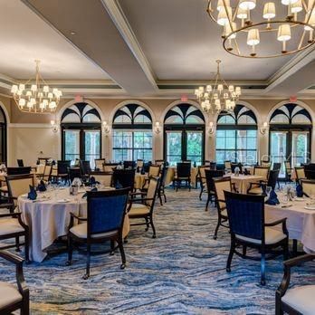 125 Savona Way, North Venice, FL 34275 Photo