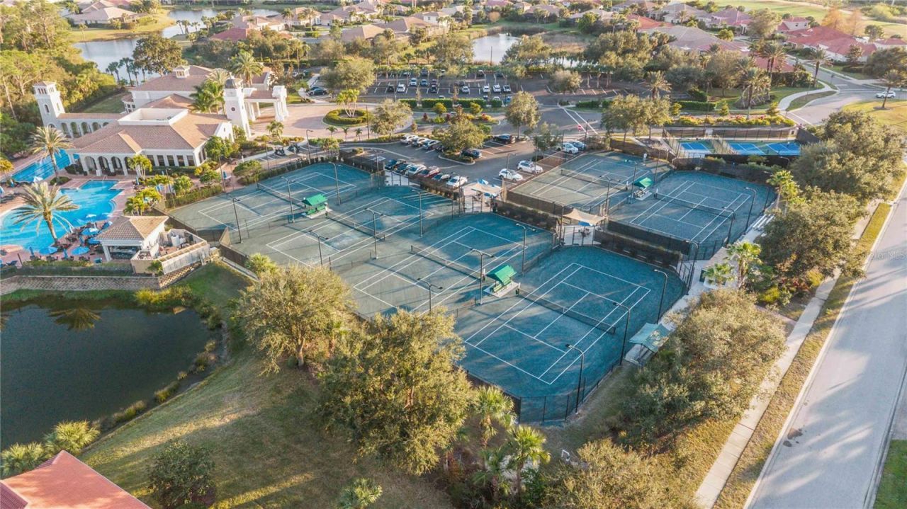 125 Savona Way, North Venice, FL 34275 Photo