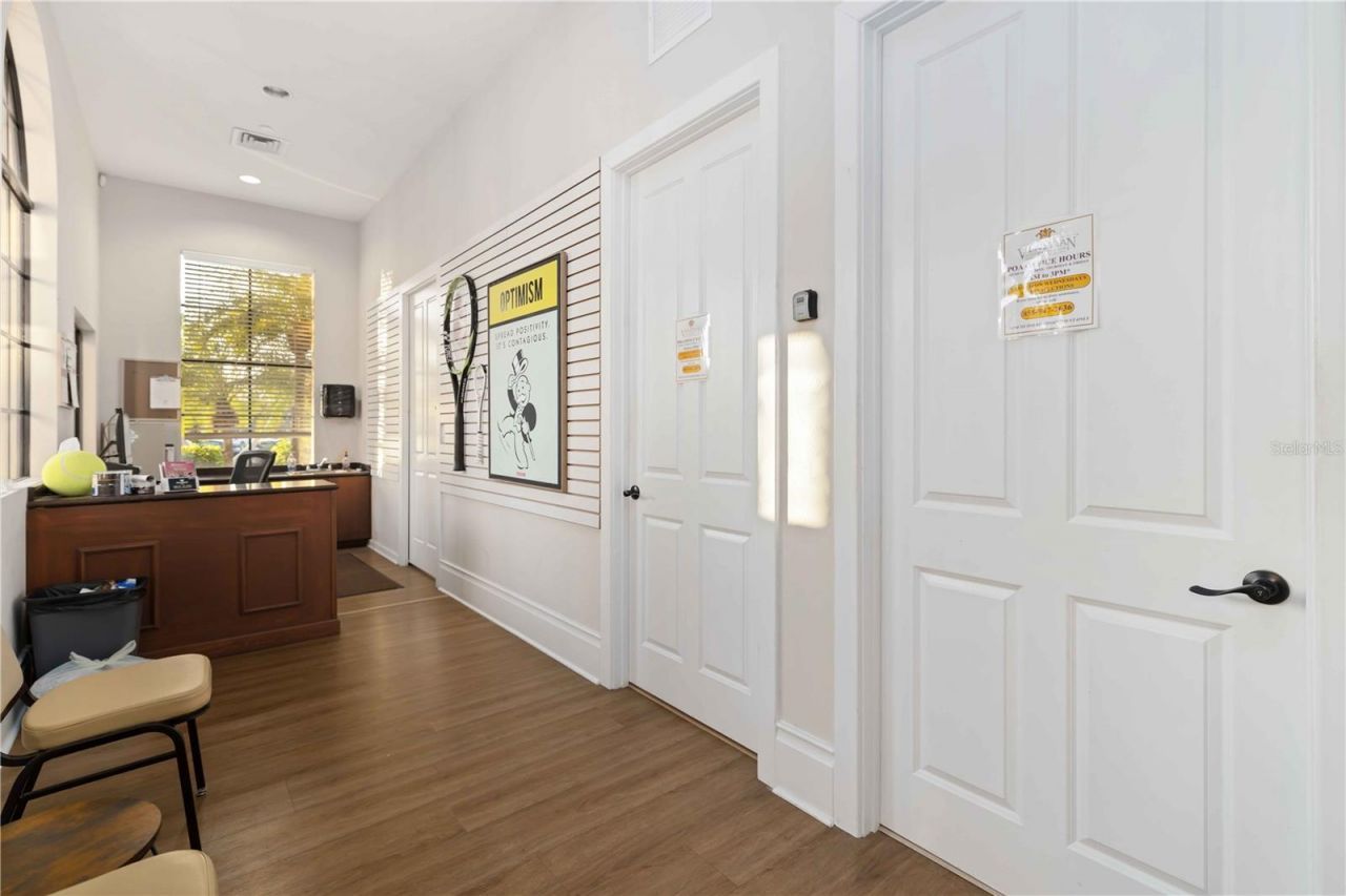 125 Savona Way, North Venice, FL 34275 Photo