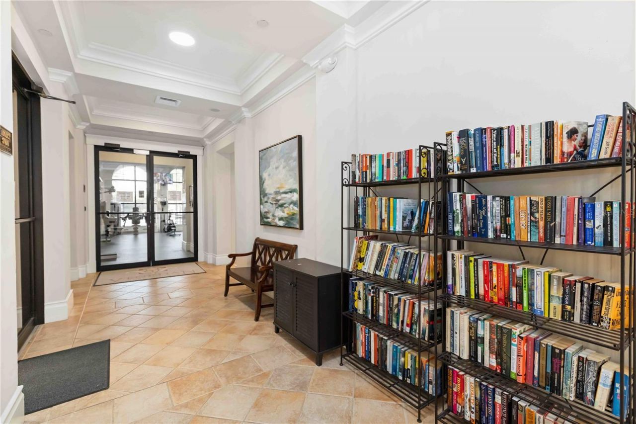 125 Savona Way, North Venice, FL 34275 Photo