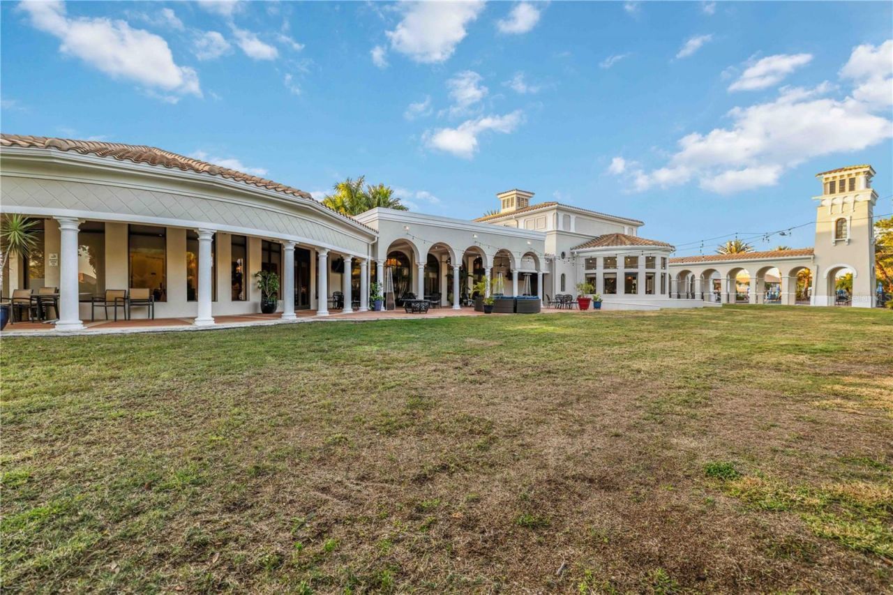 125 Savona Way, North Venice, FL 34275 Photo