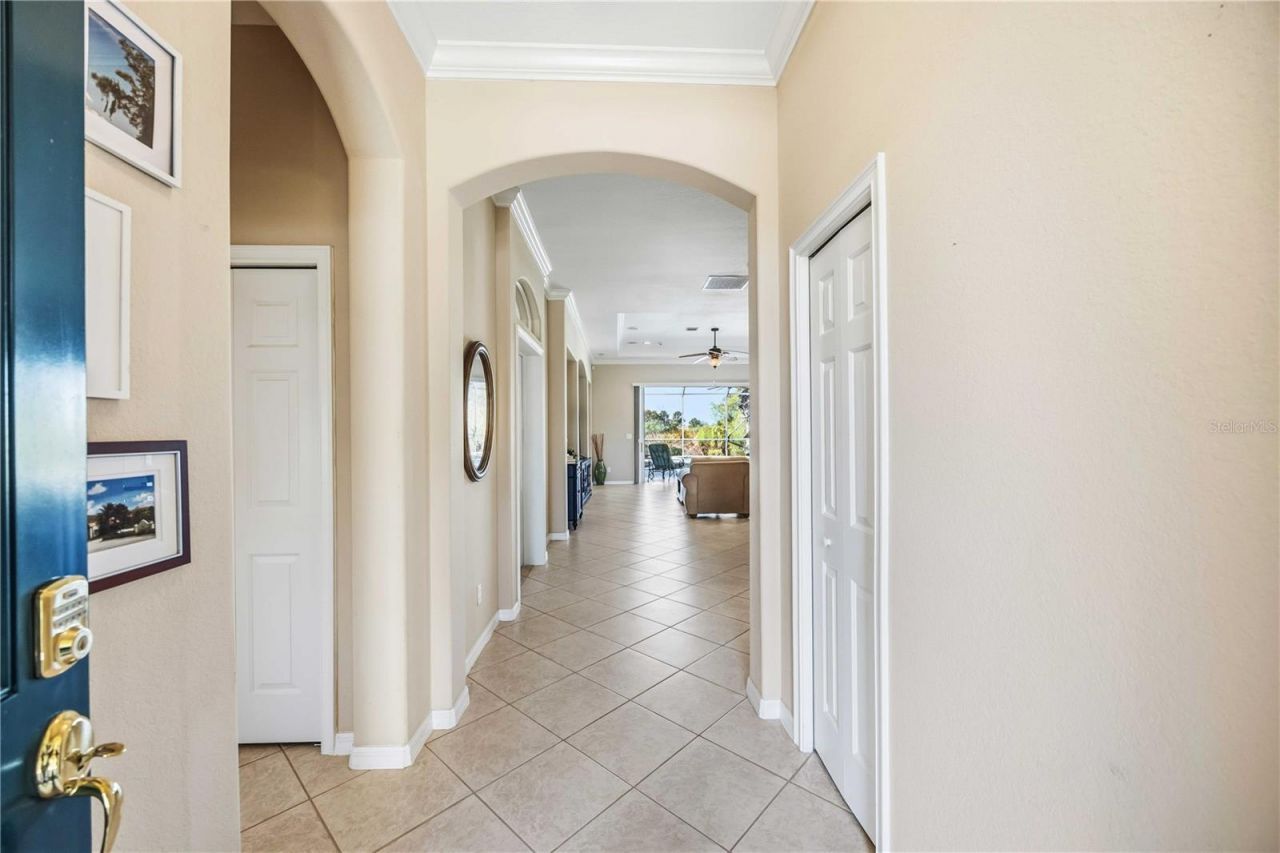 125 Savona Way, North Venice, FL 34275 Photo