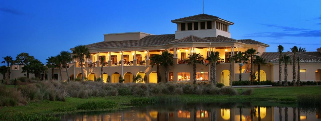 125 Savona Way, North Venice, FL 34275 Photo