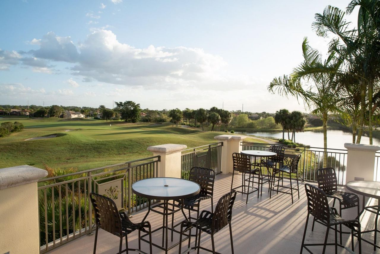 125 Savona Way, North Venice, FL 34275 Photo