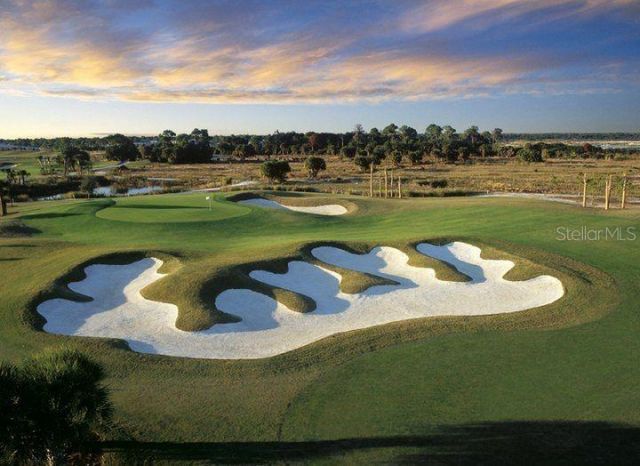 125 Savona Way, North Venice, FL 34275 Photo