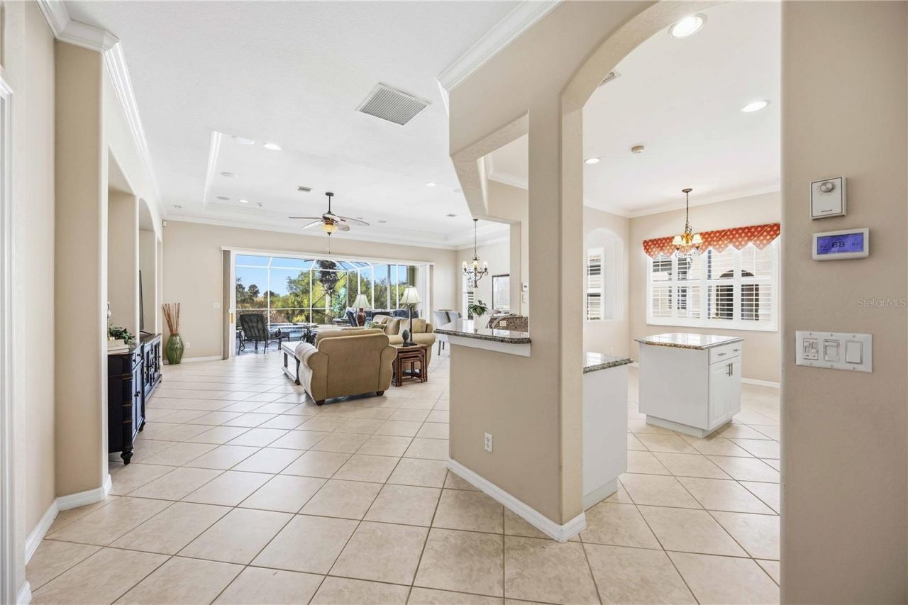 125 Savona Way, North Venice, FL 34275 Photo