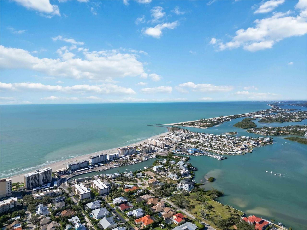 125 Savona Way, North Venice, FL 34275 Photo