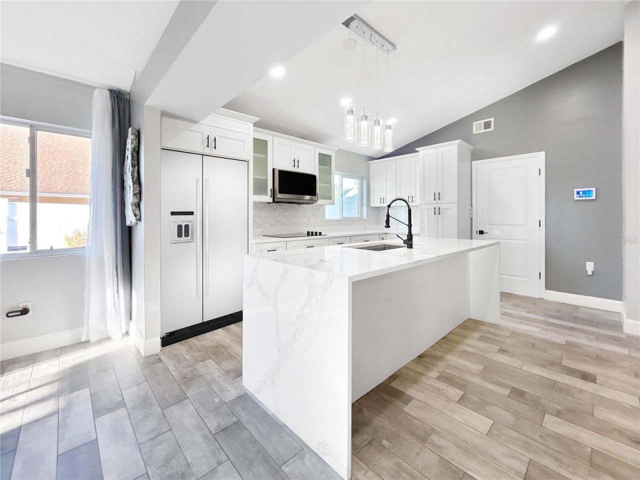 2605 Hawthorne Lane , Kissimmee, FL 34743 Photo