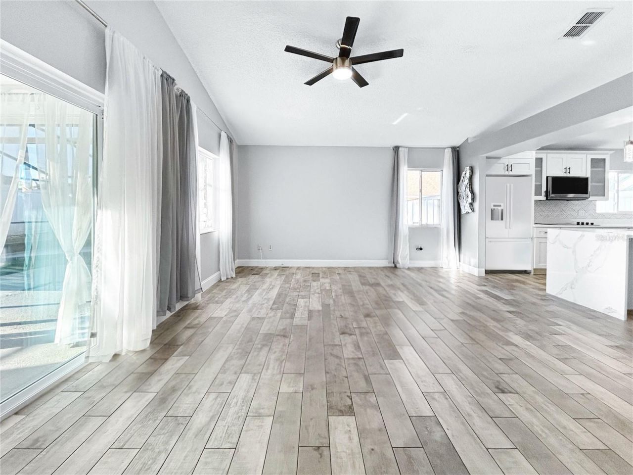 2605 Hawthorne Lane , Kissimmee, FL 34743 Photo