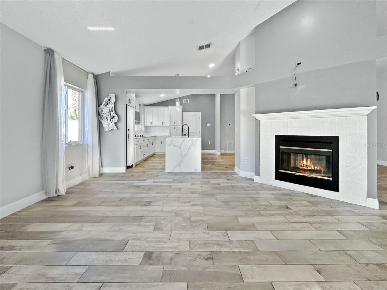 2605 Hawthorne Lane , Kissimmee, FL 34743 Photo