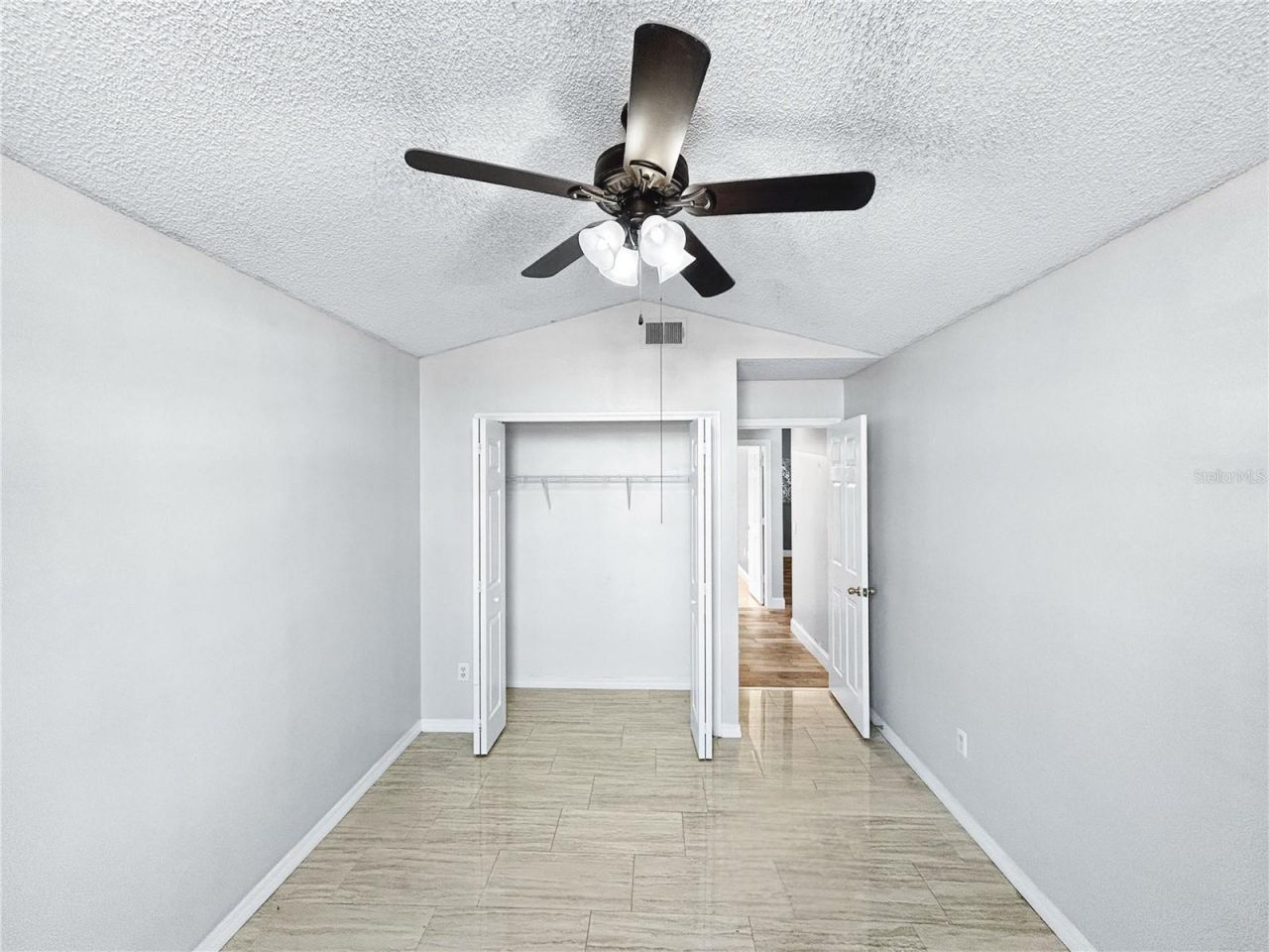 2605 Hawthorne Lane , Kissimmee, FL 34743 Photo