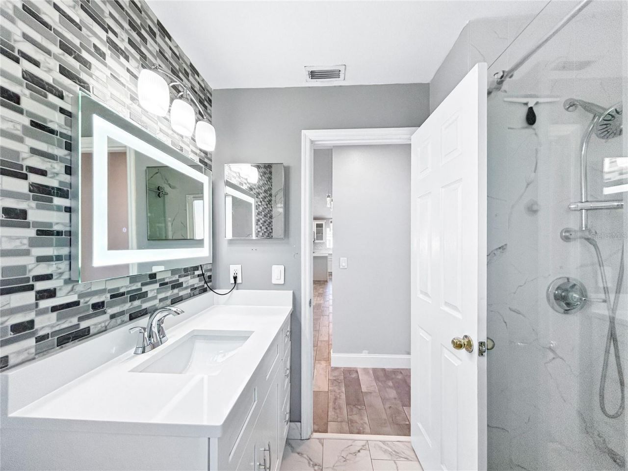 2605 Hawthorne Lane , Kissimmee, FL 34743 Photo