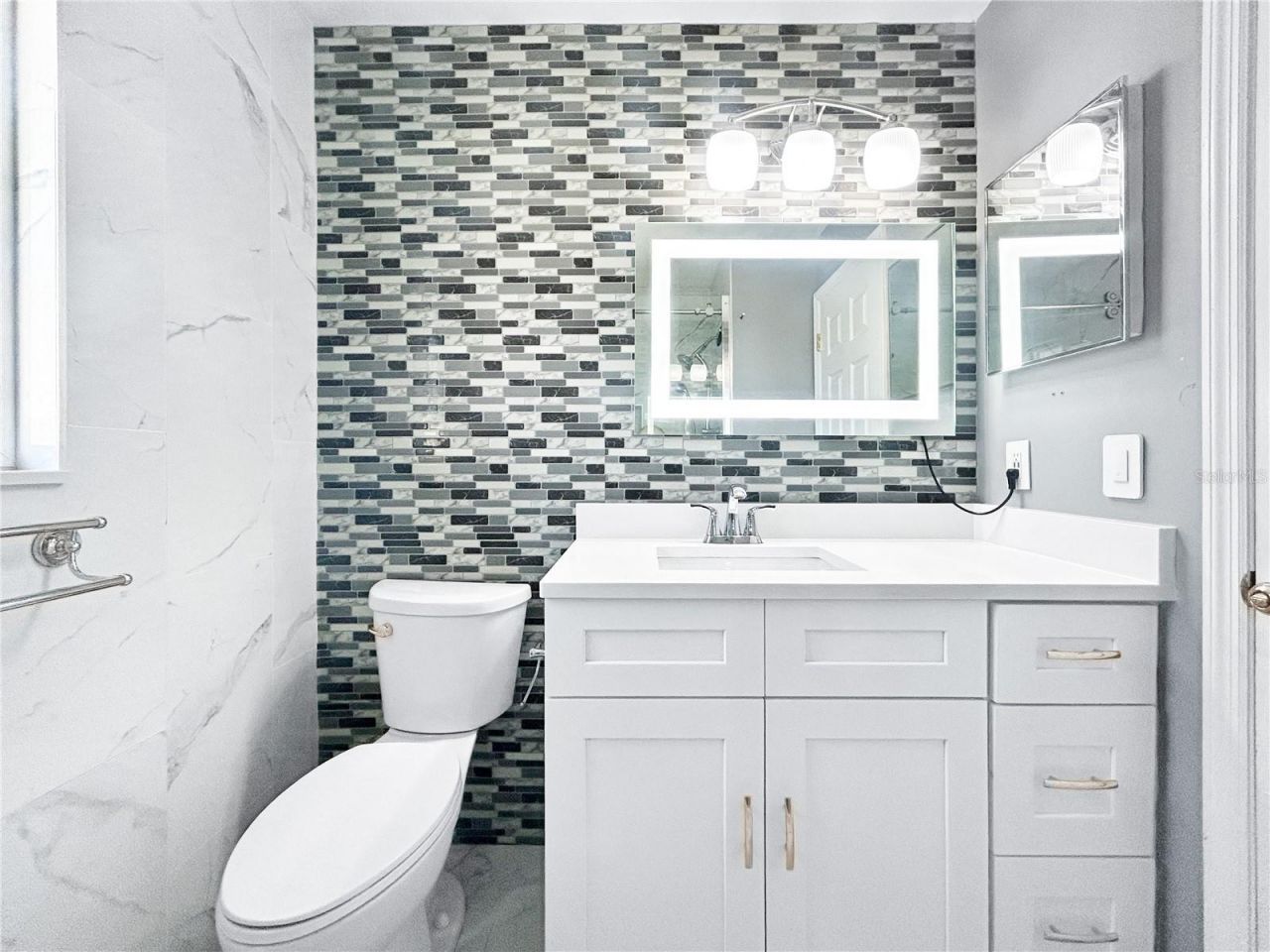 2605 Hawthorne Lane , Kissimmee, FL 34743 Photo