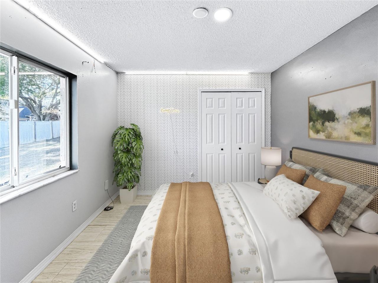 2605 Hawthorne Lane , Kissimmee, FL 34743 Photo