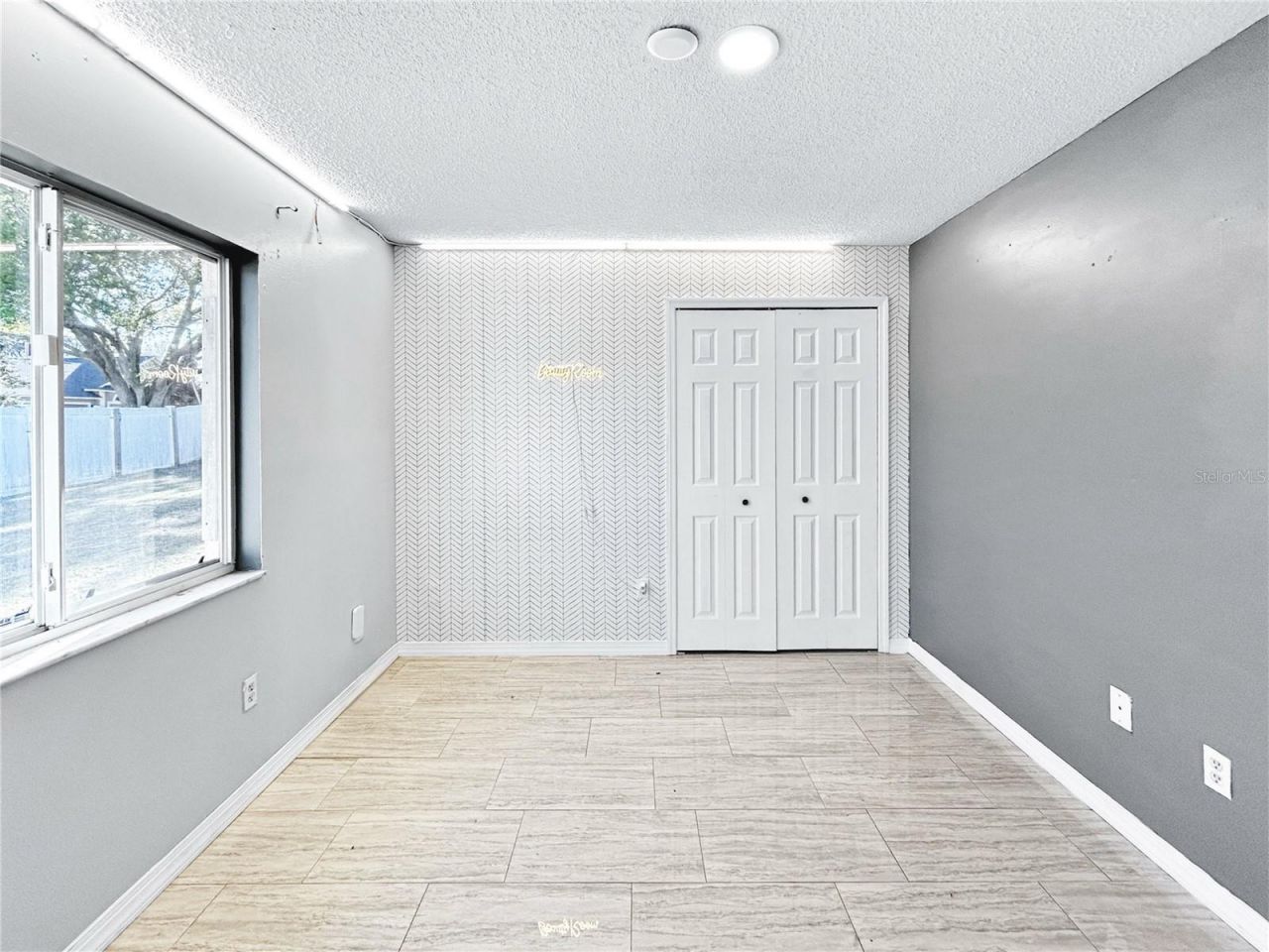 2605 Hawthorne Lane , Kissimmee, FL 34743 Photo